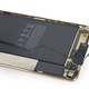 Illustration for article titled iPad Mini 4 Teardown: Literally Just a Smaller iPad Air 2